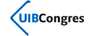 UIBCongres logo
