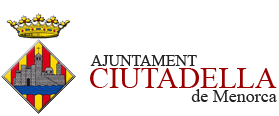 Ajuntament de Ciutadella