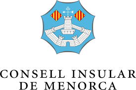 Consell Insular de Menorca