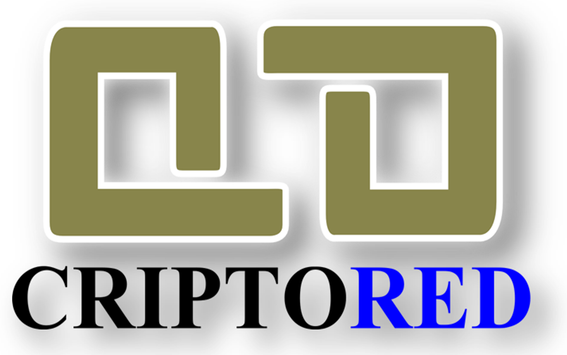 Criptored