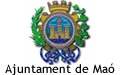 Ajuntament de Maó